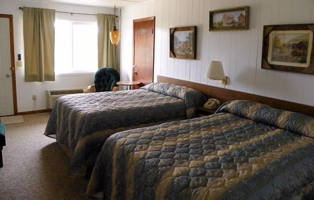 Drake Motel photo 8