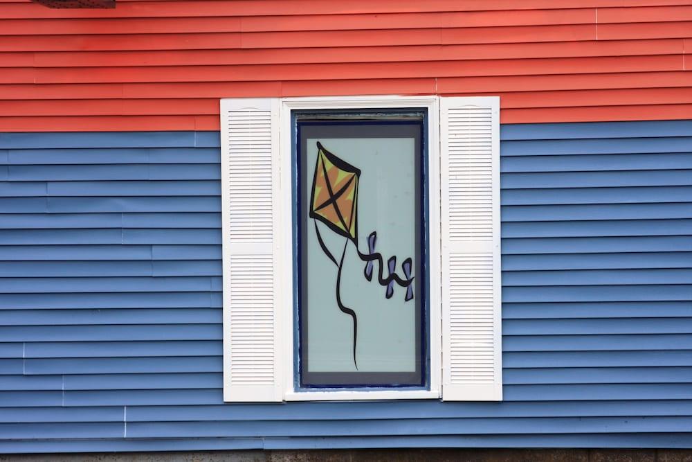 Heidis Inn Ilwaco photo 18