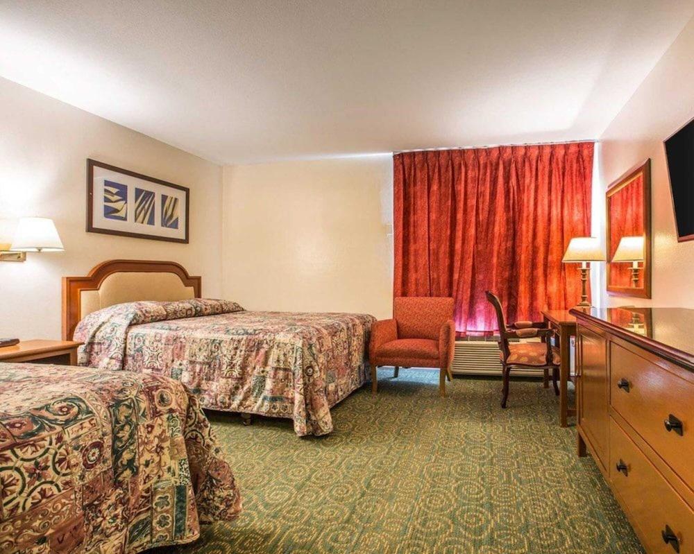 The Berry Inn photo 9