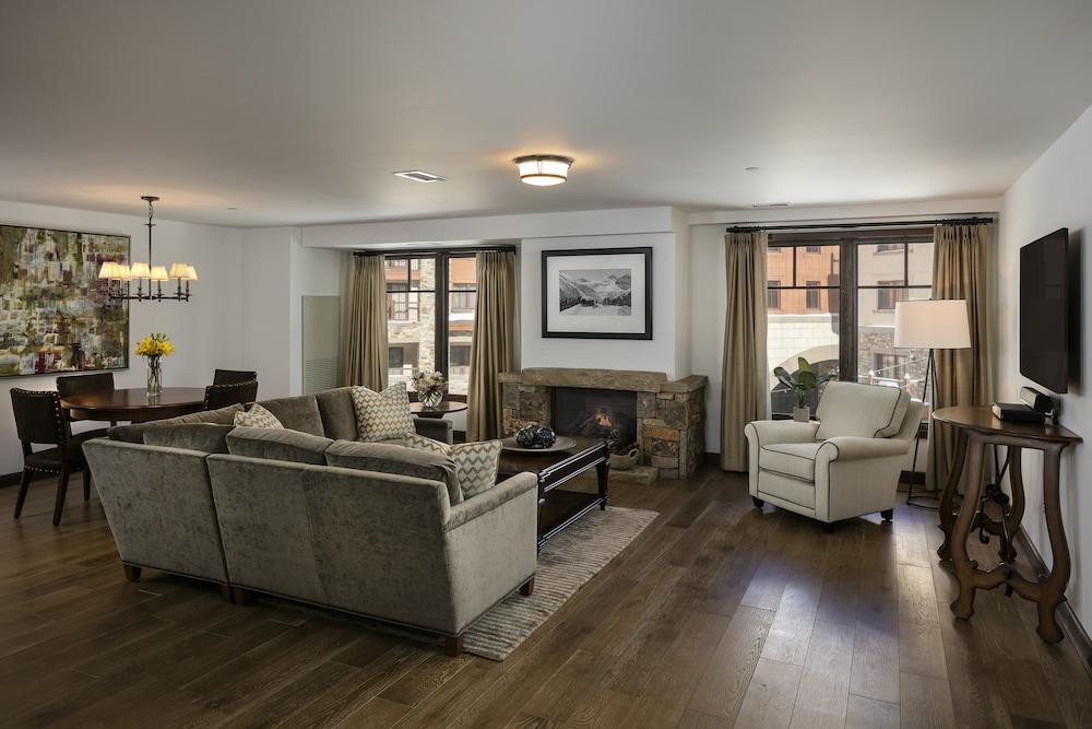Madeline Hotel & Residences, Auberge Collection photo 84