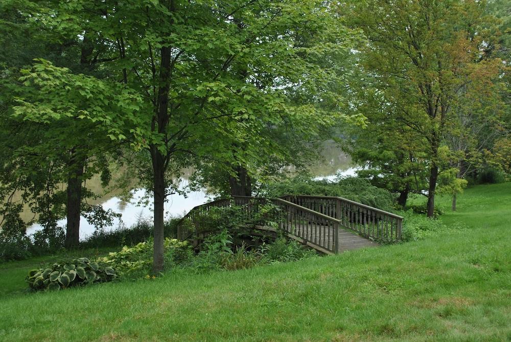 Best Western Owego Inn photo 15