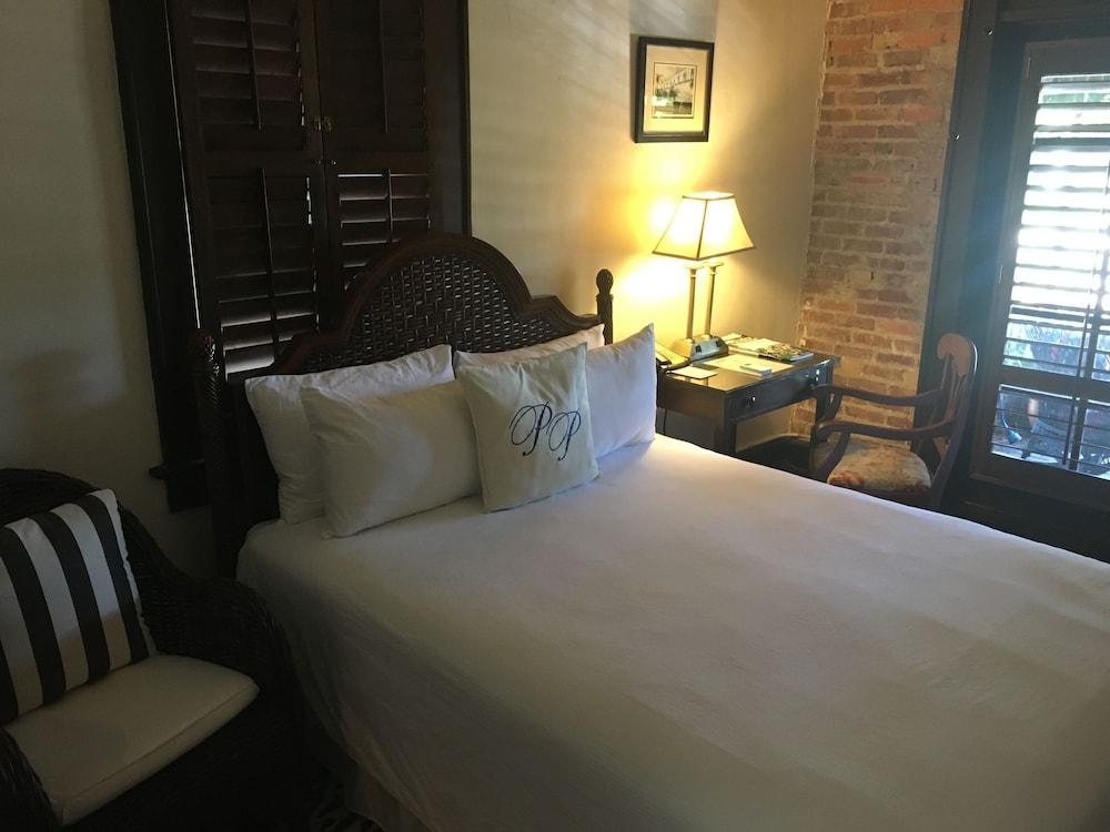 Park Plaza Hotel photo 12