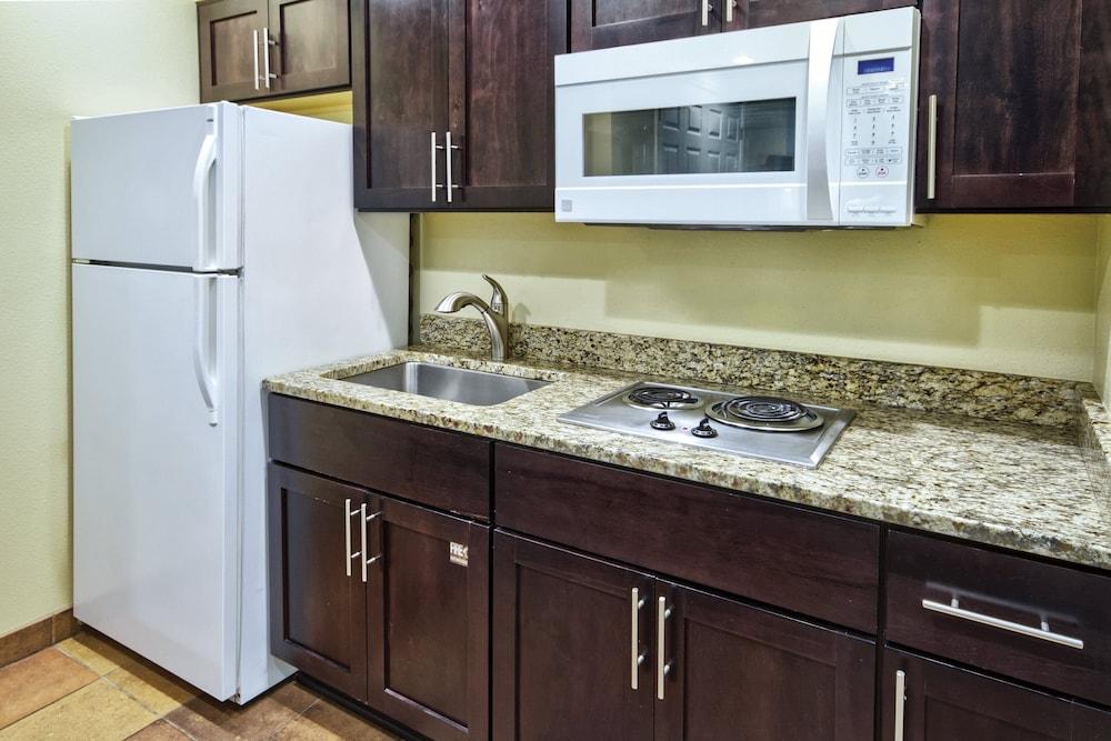 WorldMark Pinetop photo 31