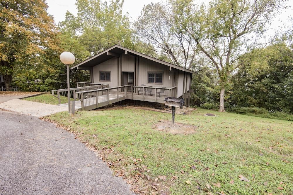 Barren River Lake State Resort Park photo 68