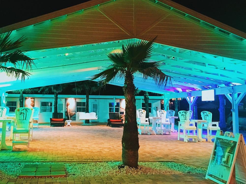 A1A Ocean Club photo 13