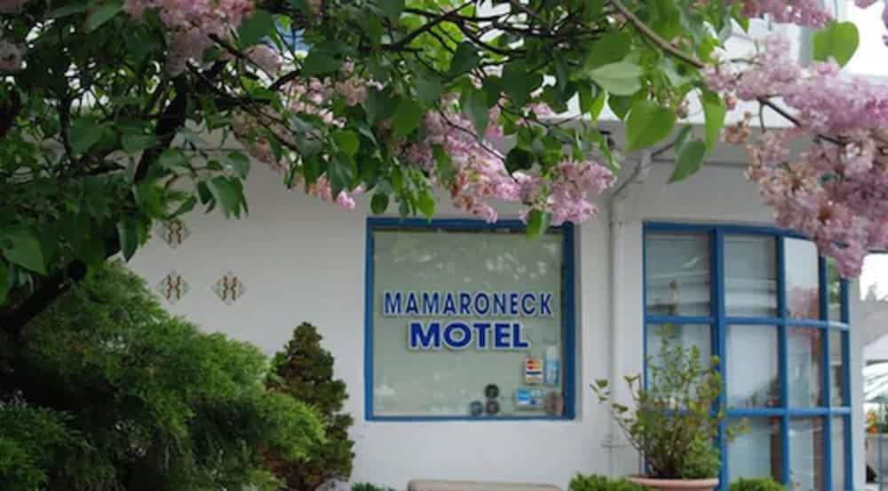 Mamaroneck Motel photo 1
