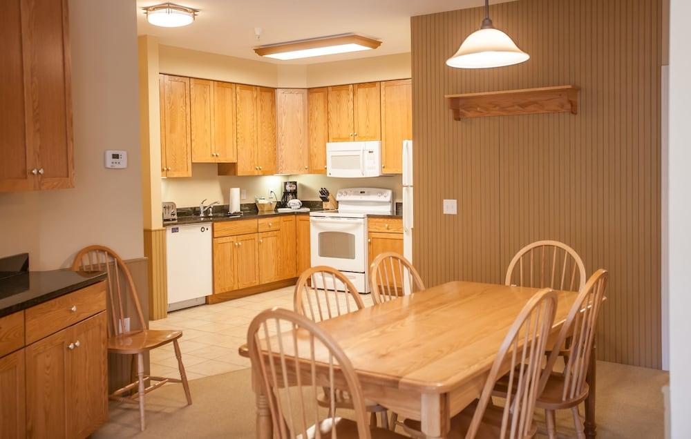 Smuggler's Notch Resort by Resort Stay photo 57