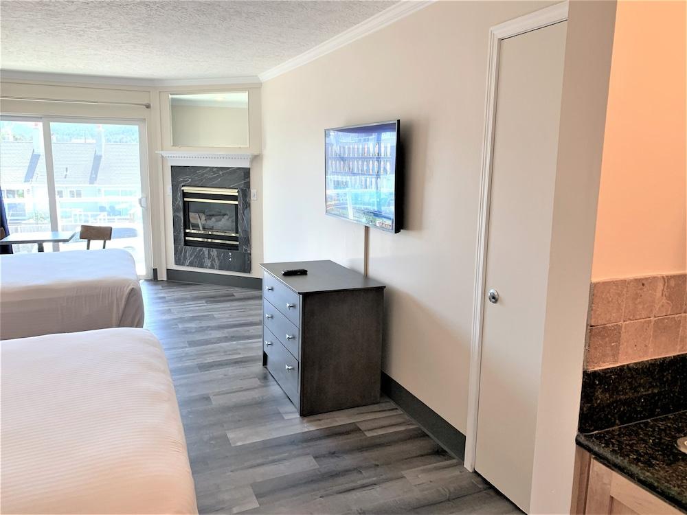 Inn at the Shore photo 17