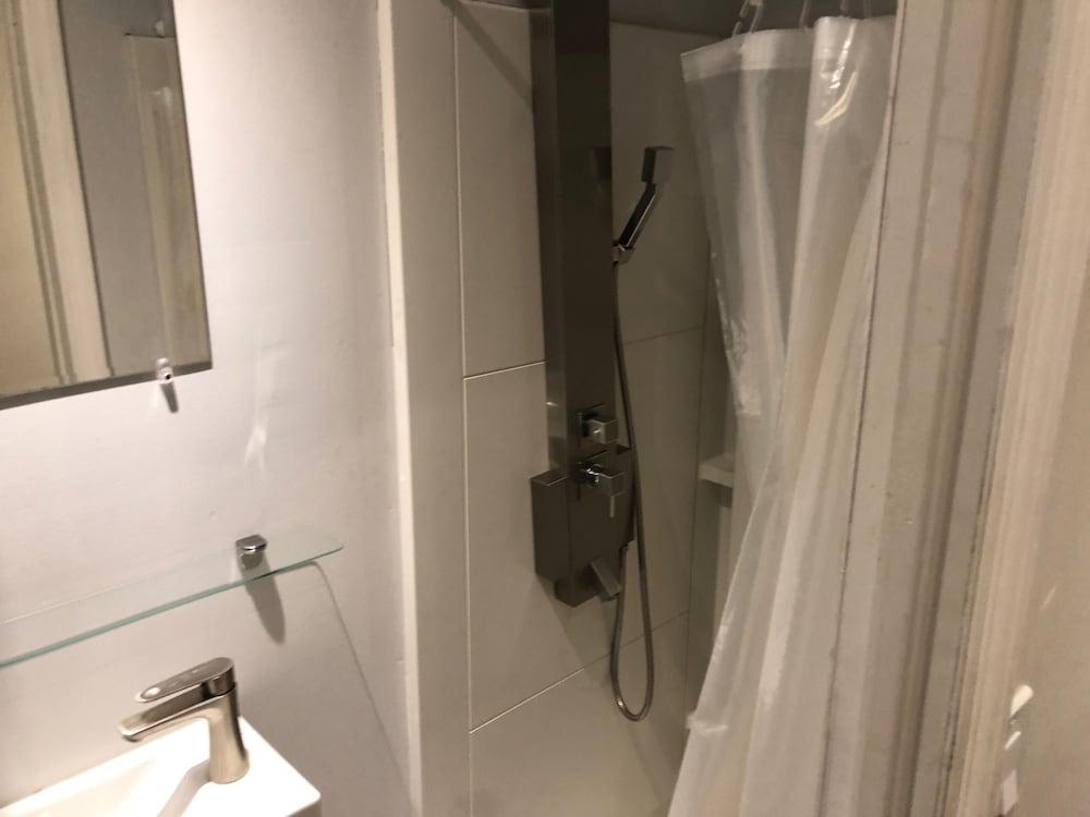 FABE Suites Flat Iron photo 63