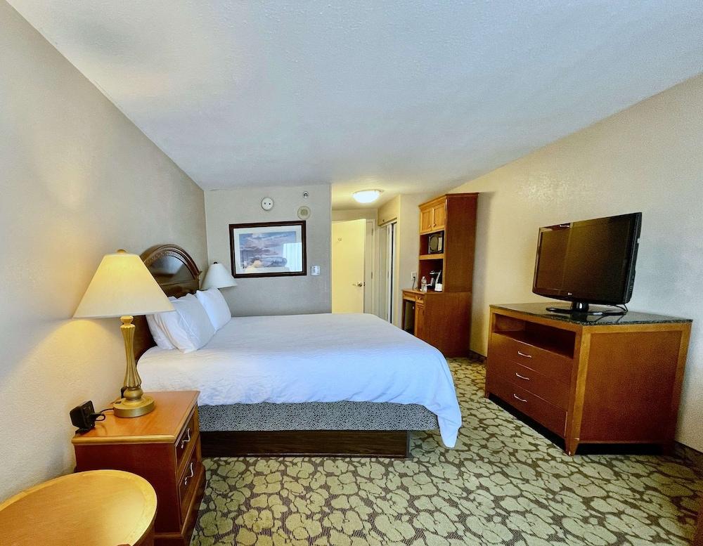 ACP Hotel Houston Westchase, MOD Collection by Sonesta photo 11