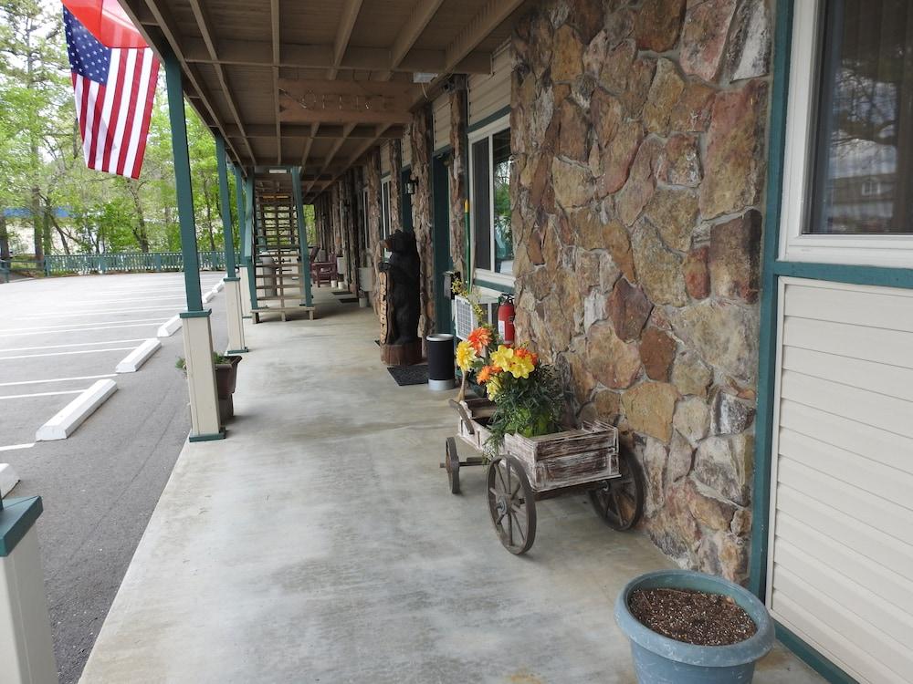 Edelweiss Inn photo 35