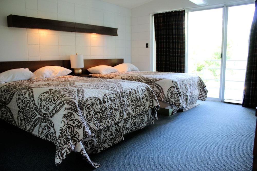 Lynnhurst Family Resort photo 23