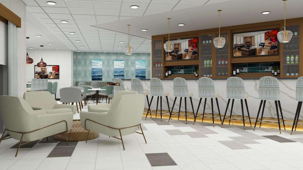 DoubleTree by Hilton Wilmington, NC photo 10