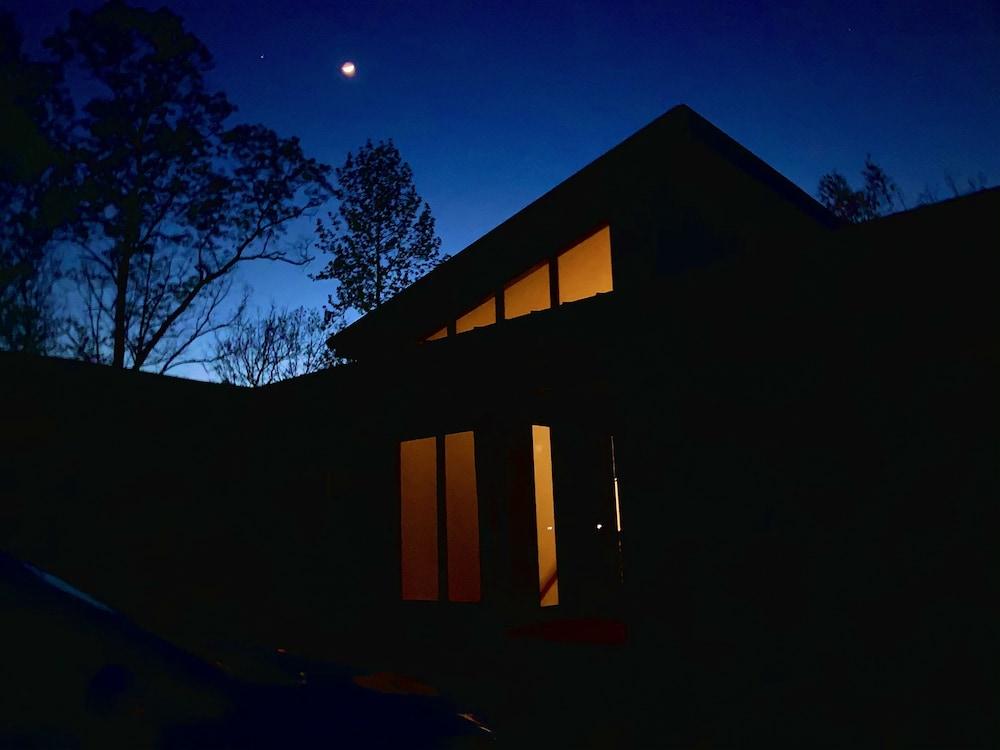 Destination Resort photo 61