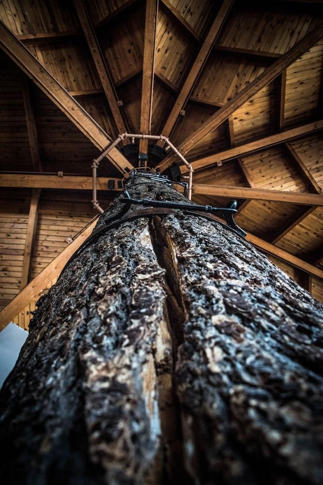 The Retreat on Charleston Peak photo 19