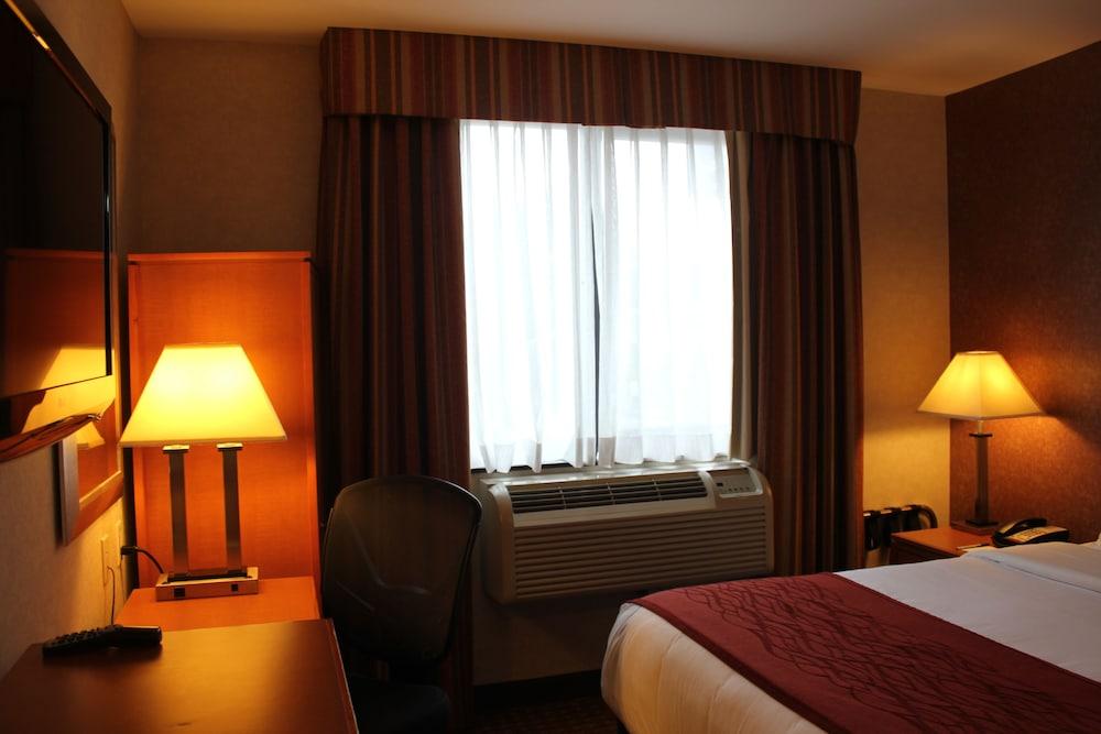 Bellerose Inn photo 21