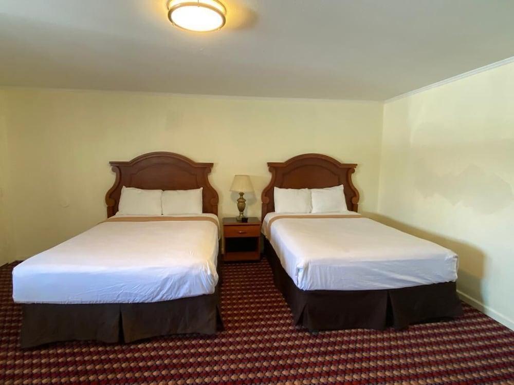 AC Suites NJ photo 12