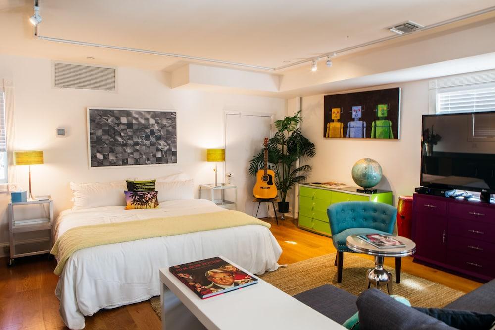Zey Hotel photo 11