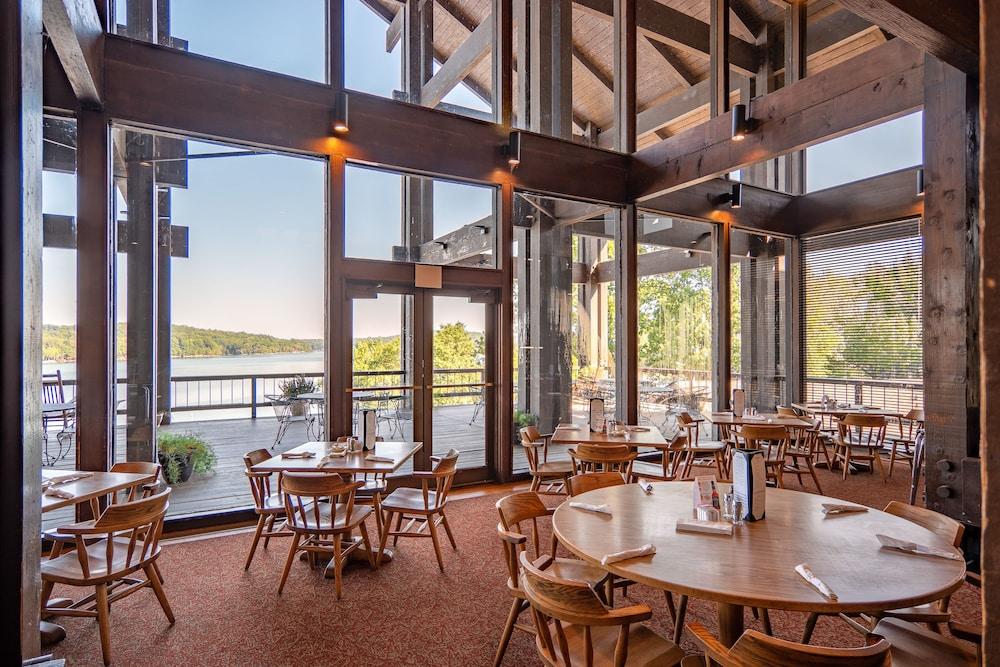 Lake Barkley State Resort photo 56