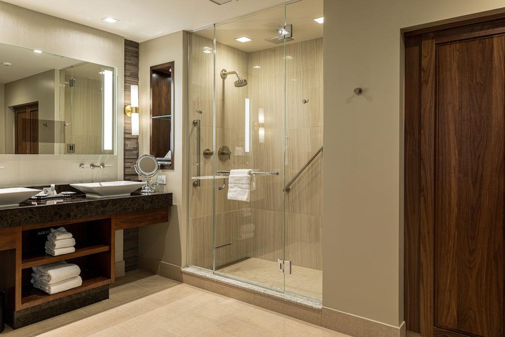 Monarch Casino Resort Spa Black Hawk photo 25
