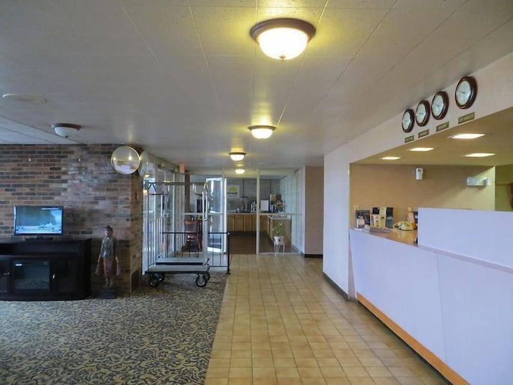 Comfort Inn photo 4