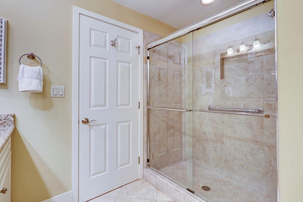 Studio 9 Fort Bragg, LLC. photo 16