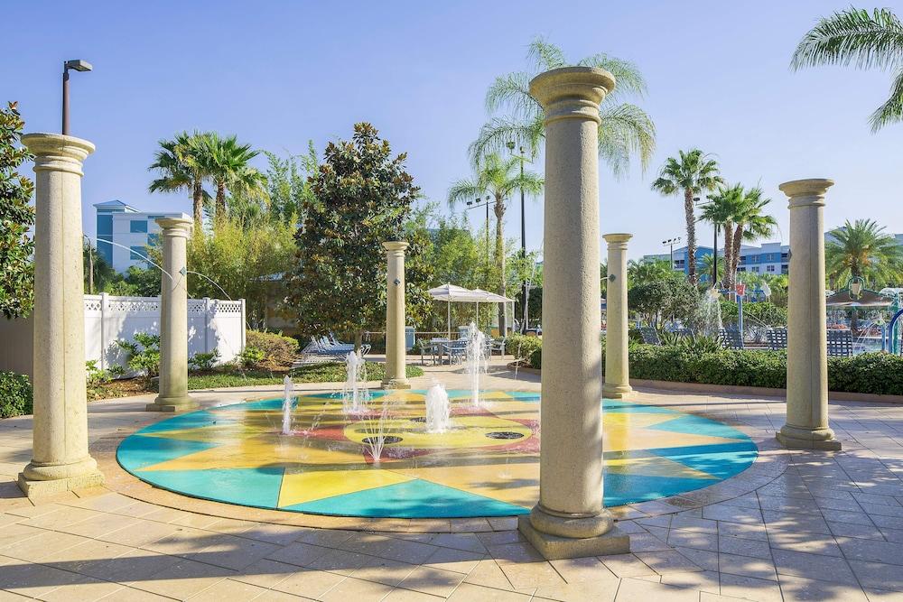 Bluegreen Vacations Fountains, an Ascend Collection Resort photo 72