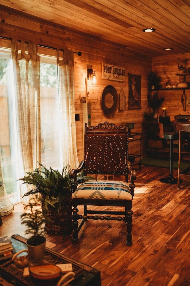 Woodland Bluff photo 48
