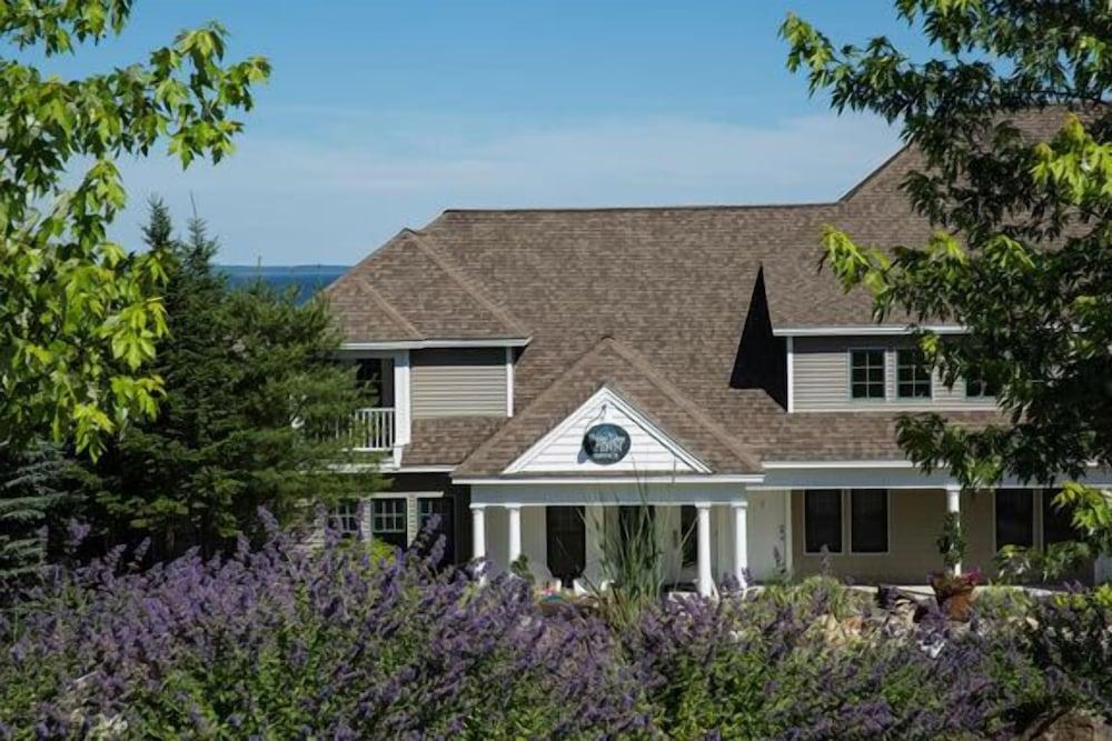 Island View Inn photo 41