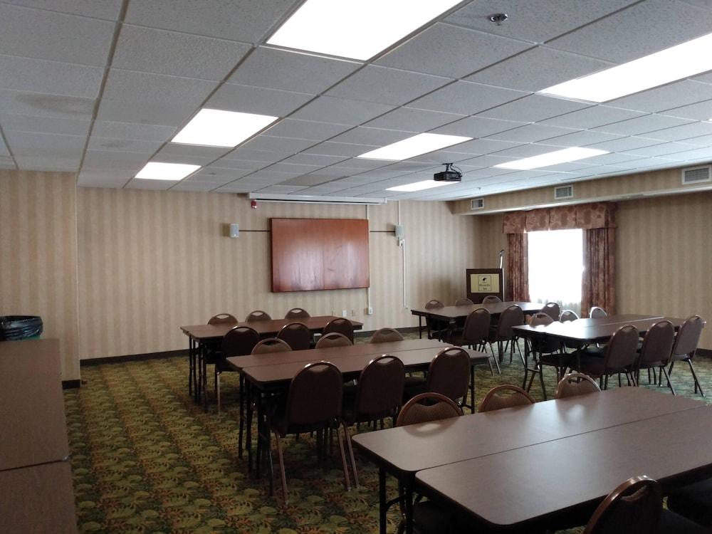 The Glenville Inn photo 49