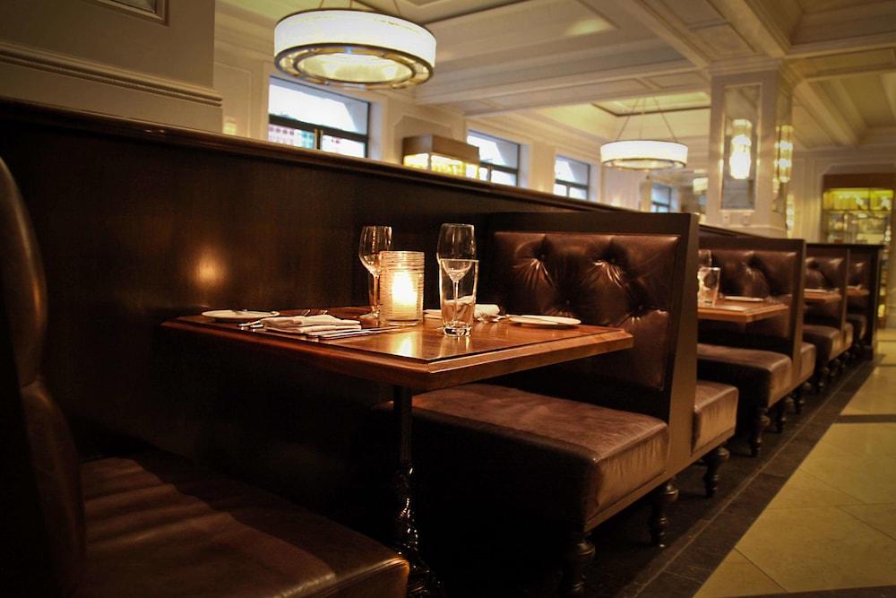 Hotel Monteleone, New Orleans photo 7