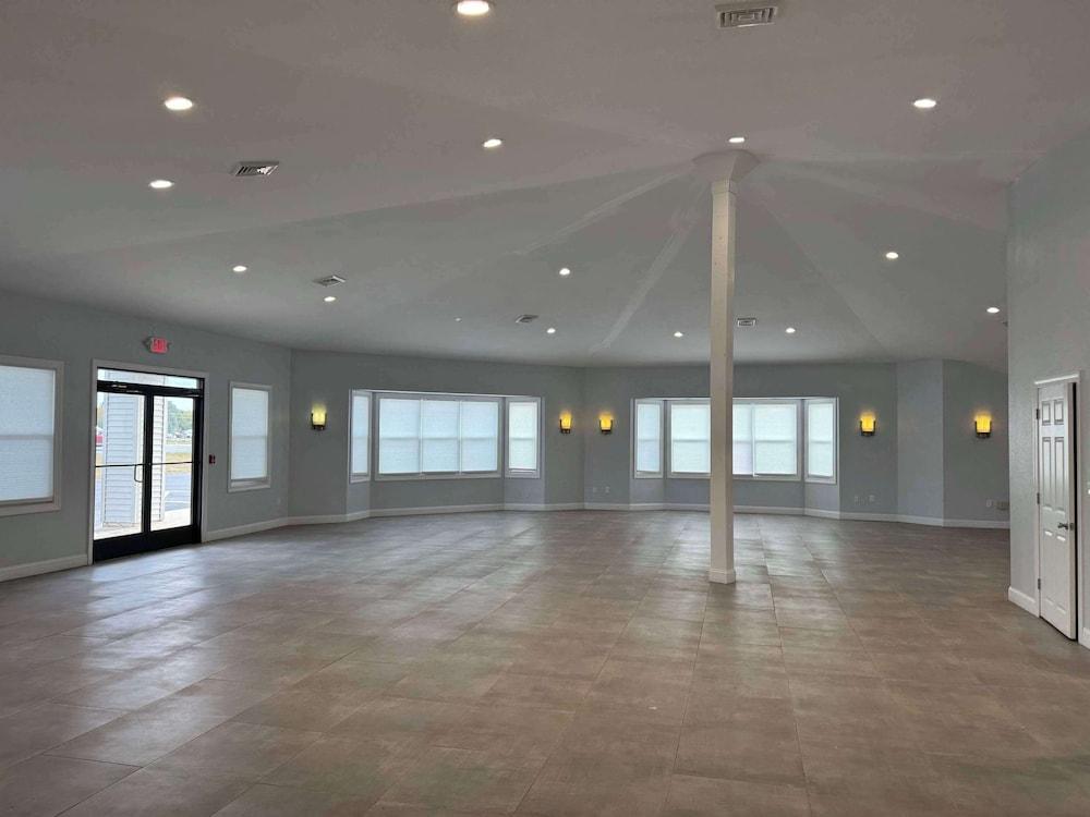 Sonesta Essential Atlantic City West photo 6