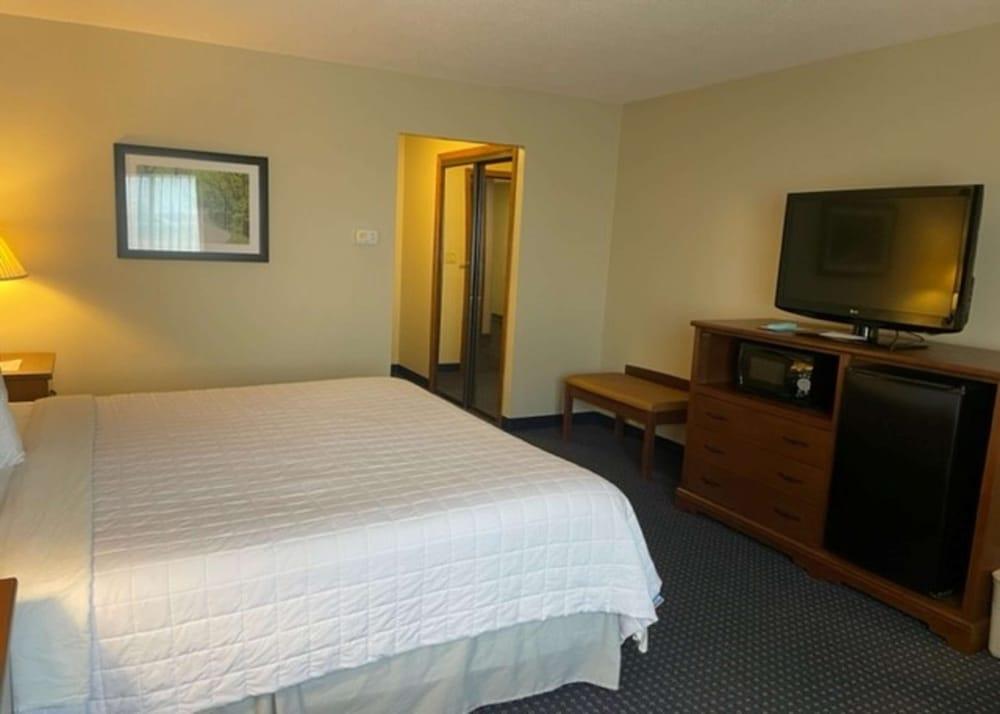 Best Western Inn photo 9