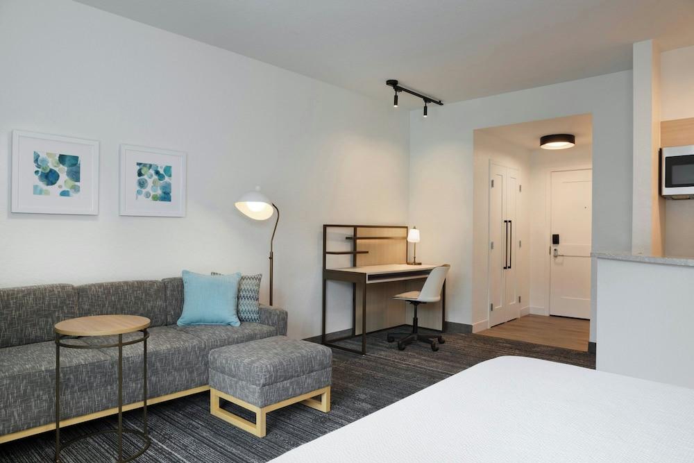 TownePlace Suites by Marriott Ft Lauderdale West (Newly Renovated) photo 7