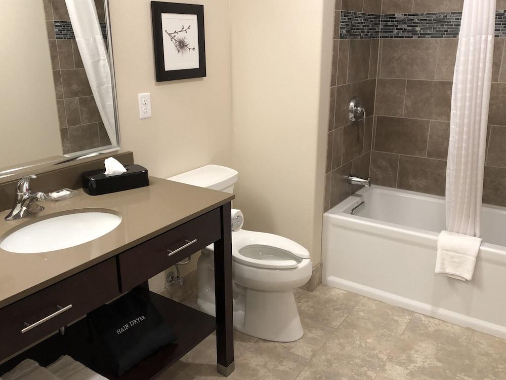 Independence Stay photo 4