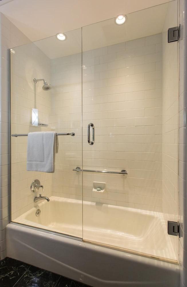 The Marquesa Hotel photo 17