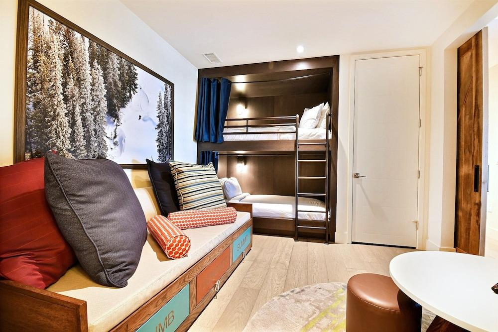 LIFT Park City Condominiums by Vail Resorts photo 50