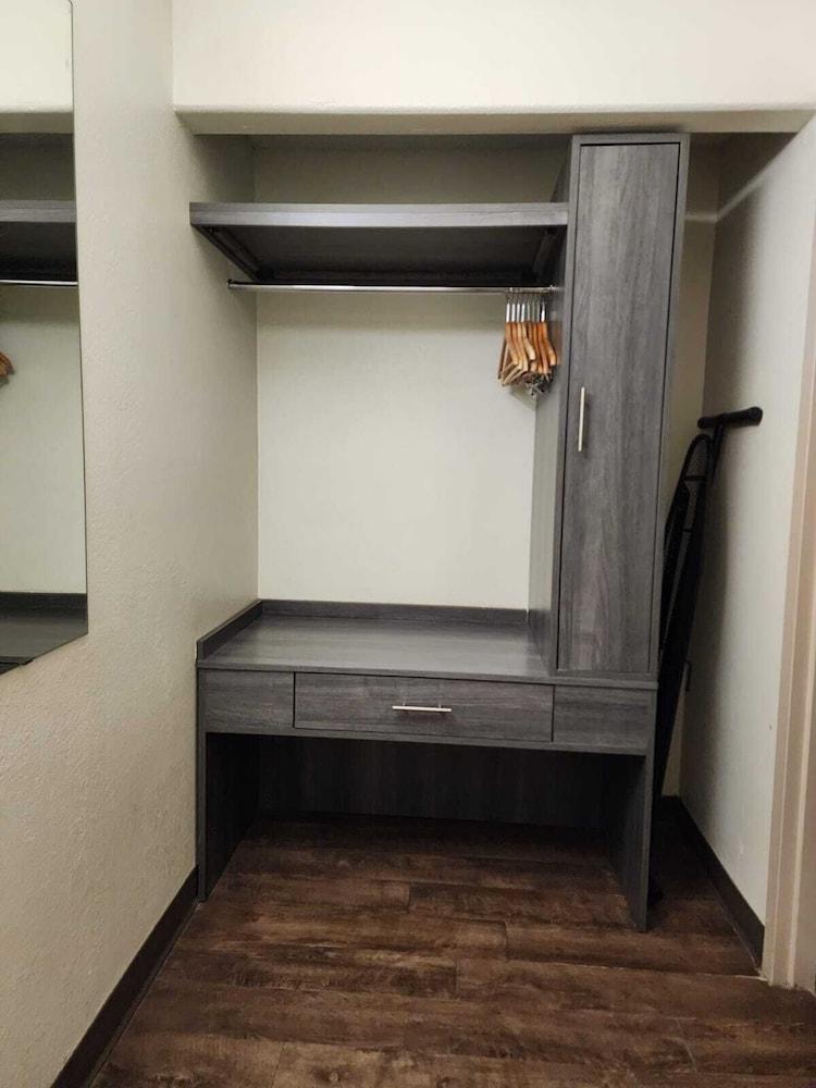 Las Palmas Hotel Tucson photo 9