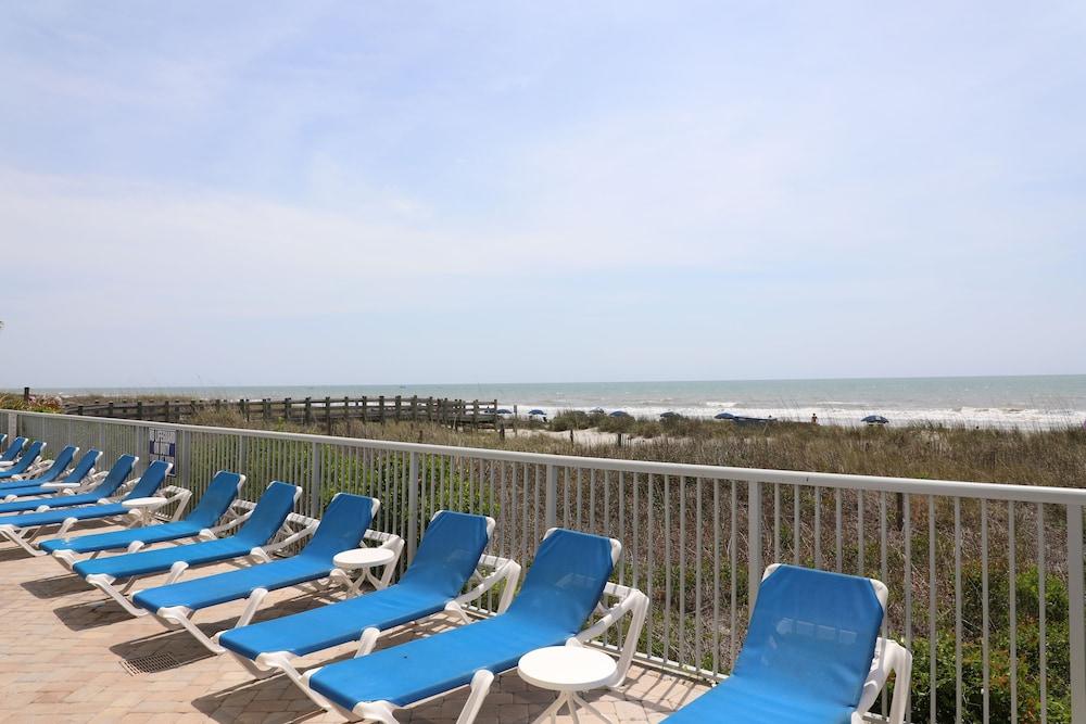 Seaside Resort photo 37
