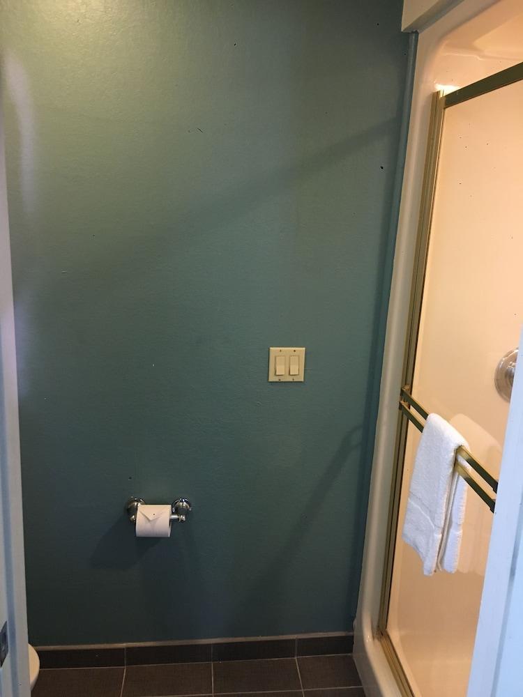 Sleep Inn Scott/Lafayette West photo 9