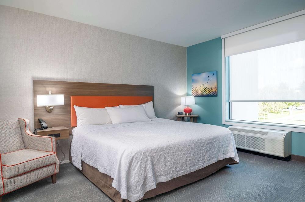 Home2 Suites by Hilton Fredericksburg South photo 11