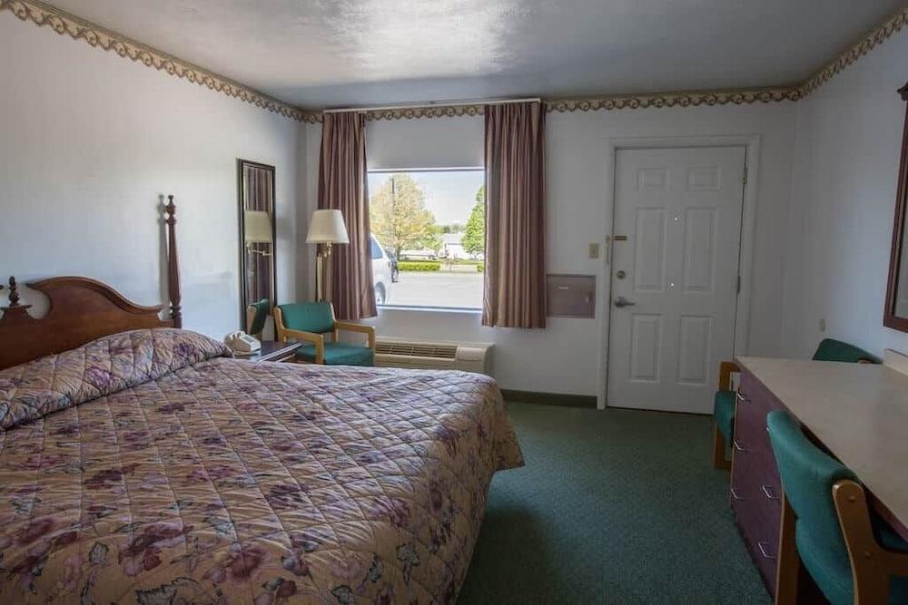 Relax Inn photo 4