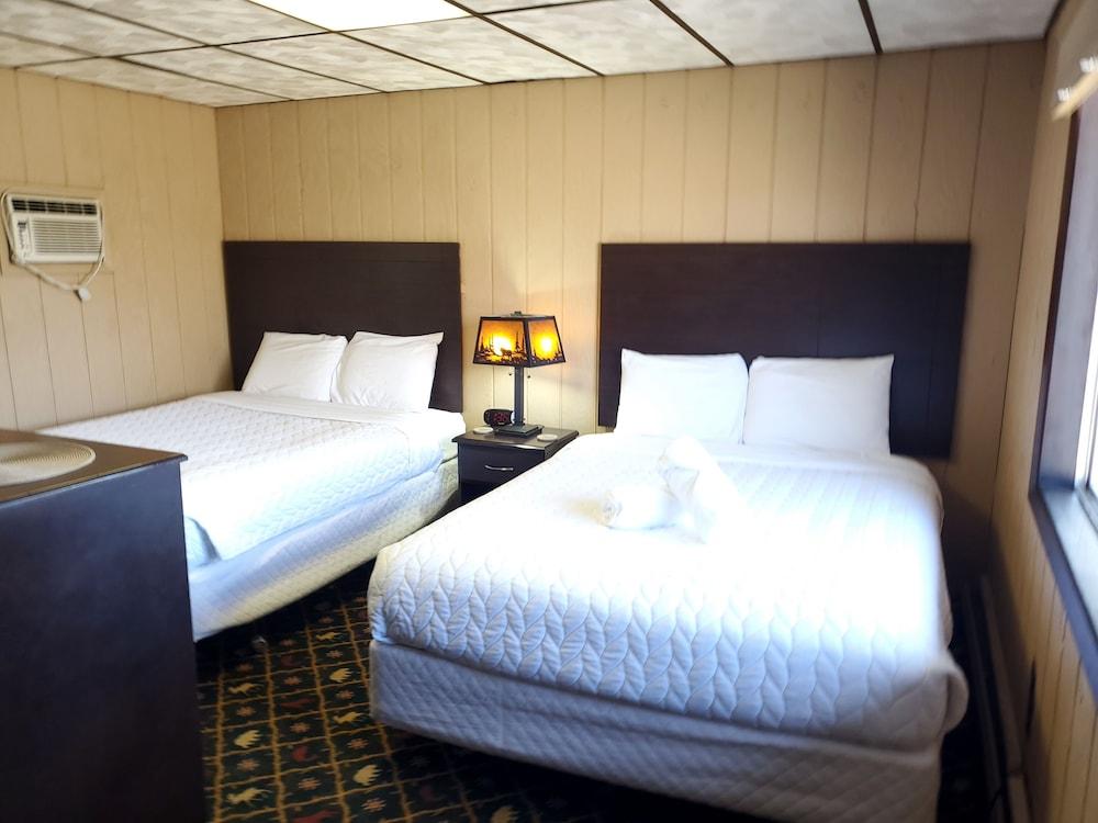The Carter inn photo 6