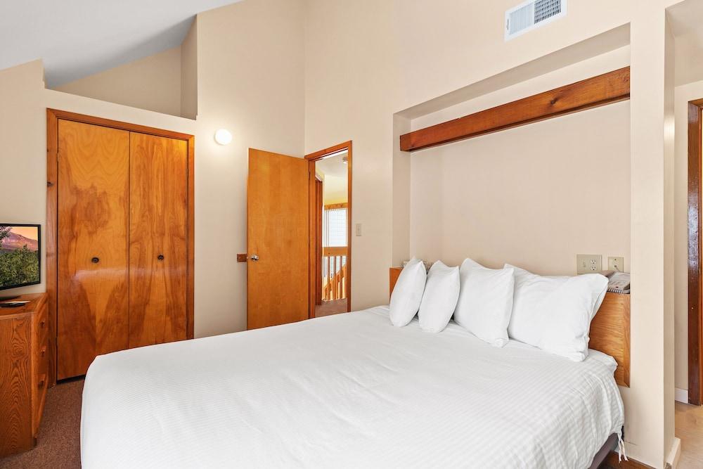 Shawnee Village Resort photo 39