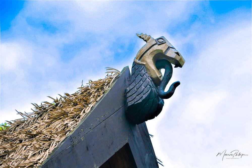 Vikings Villages Resort photo 66