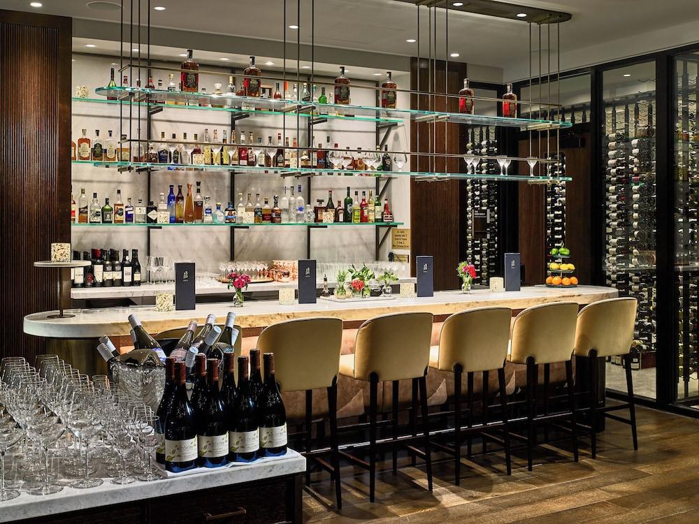 Laurel Hotel and Spa photo 30