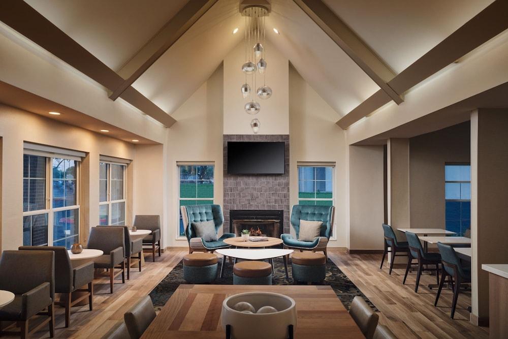 Residence Inn By Marriott Austin South photo 5
