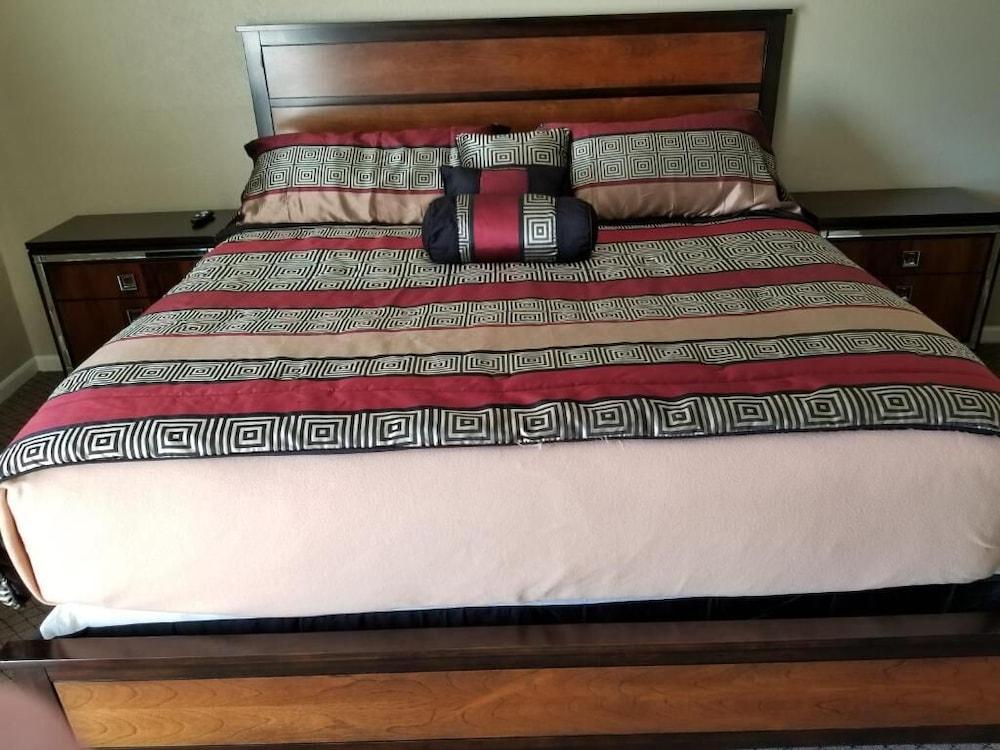 Best Inn Motel photo 5