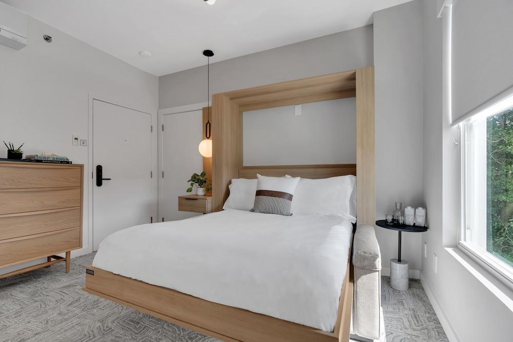 The St Laurent Social Club & Guest Rooms photo 22