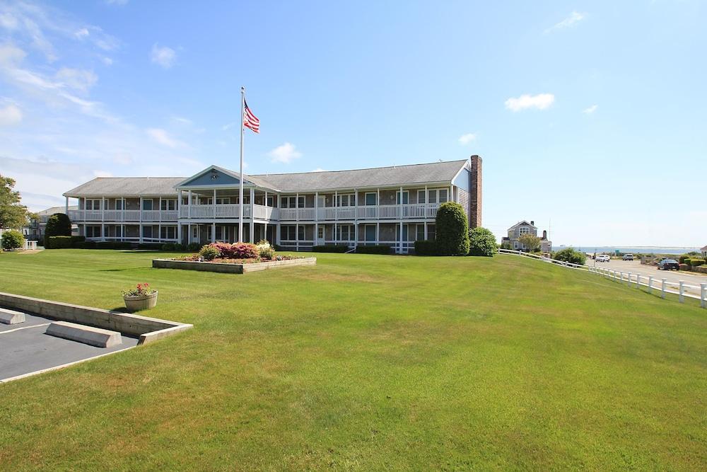 Colonial Acres Resort photo 44